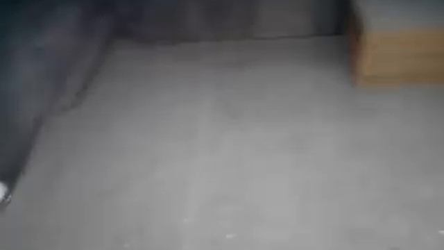 Mercedes w124 200D fűnyírómotoros! смотреть онлайн