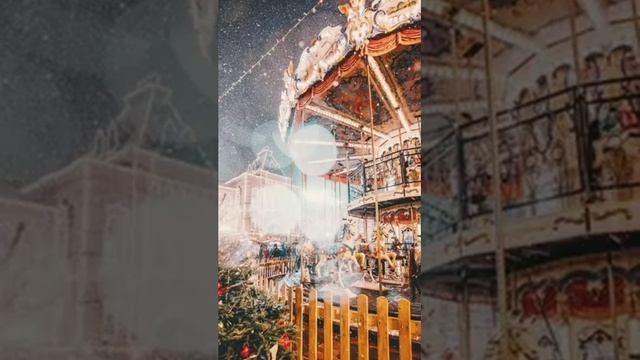 Новогодняя эстетика,Зимняя эстетика,Новогодние обои,Зимние обои,Новогодние картинки,Зимние картинки смотреть онлайн