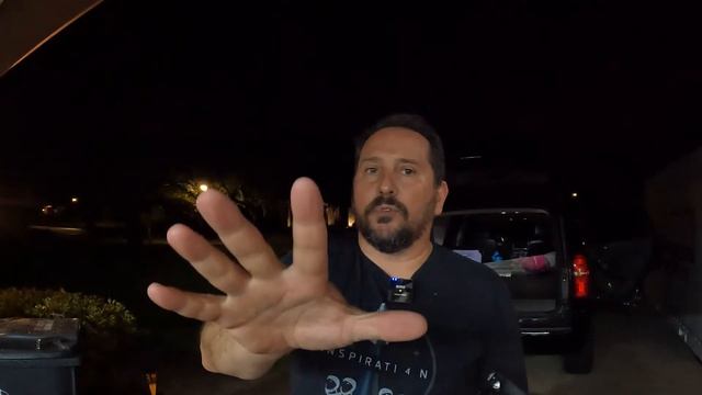 Reviewed: Ruko F11GIM2 Drone with 4K HD Camera смотреть онлайн