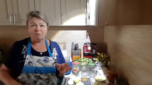 Ремонтные Факторы