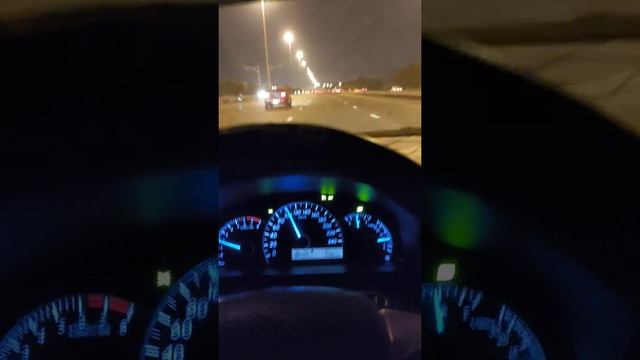 Ride along смотреть онлайн