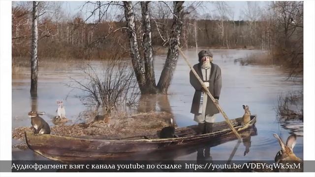 1 четверть Русский язык и литература, 5 класс, урок 8 Разговорный стиль Муратова Б Б смотреть онлайн