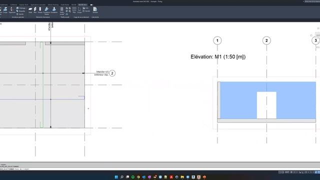 BaCAD 2022 e Revit смотреть онлайн