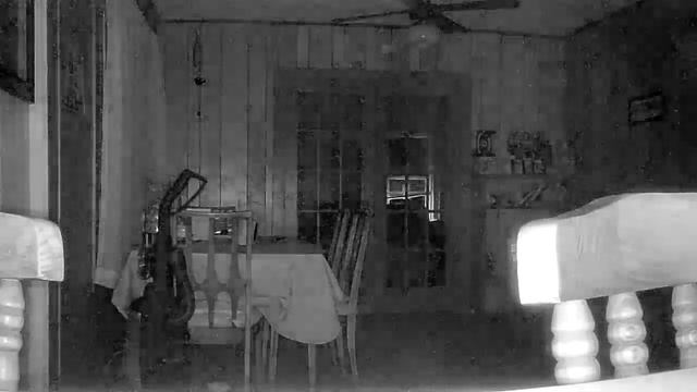 YCC365 Plus 0225 06 19 2019 смотреть онлайн