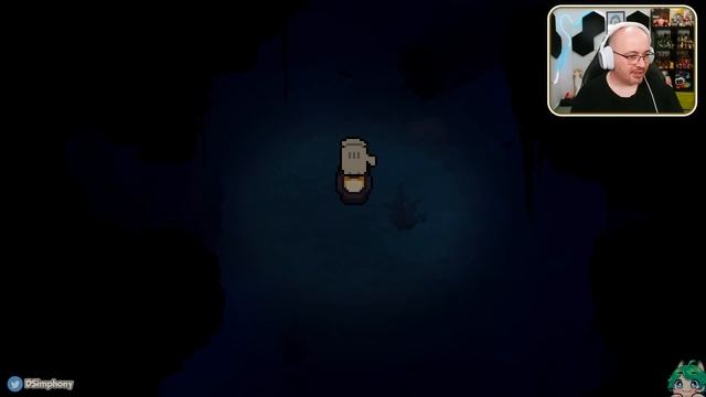 Nelson e hijo - #03 - The Bunny Graveyard (PC) DSimphony смотреть онлайн