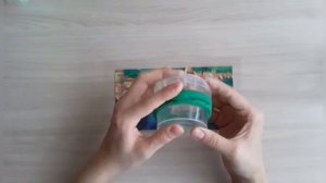 DIY/Tutorial:How to make a snake mascot/Как сделать талисман змеи?|Новая Леди баг