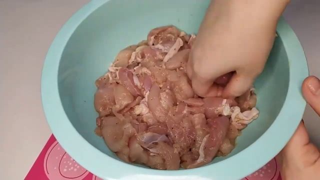 Вегетарианские Блюда и Гастрономия