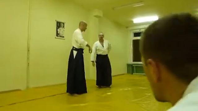 P1300510 смотреть онлайн