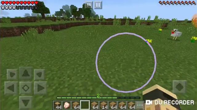 Minecraft часть 10 много смертей смотреть онлайн