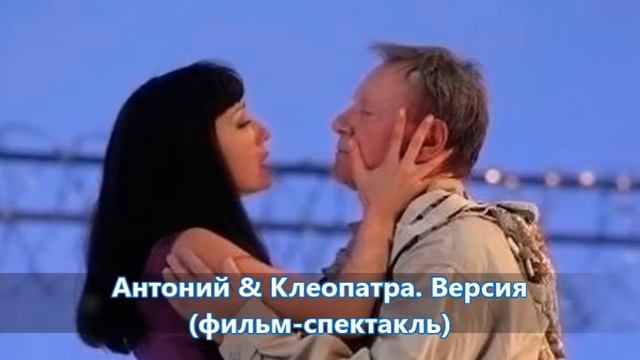Чулпан Хаматова смотреть онлайн