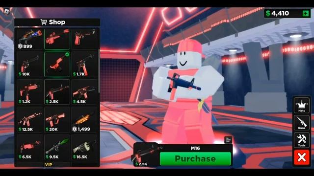 ИГРАЮ ОПЯТЬ В ЗАХВАТ ФЛАГА! Roblox Flag wars смотреть онлайн