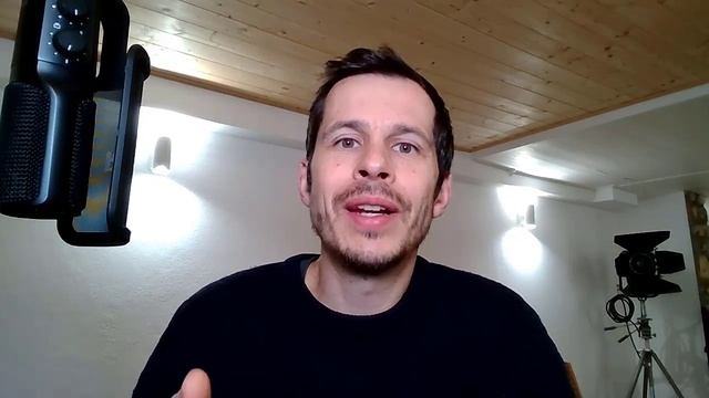 Protip Git #11 : "Oh My Posh", prompt esthétique et configurable смотреть онлайн