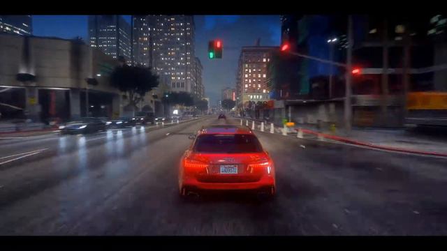 что нужно для того чтобы стать ютубером смотреть онлайн