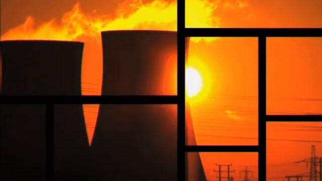 Common Wealth - Corporate смотреть онлайн