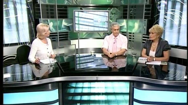 5 элемент О Сидорук Guliaev смотреть онлайн