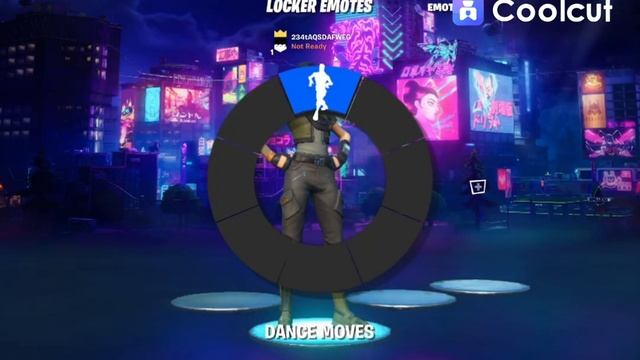 woofer for eac and BattlEye paid смотреть онлайн