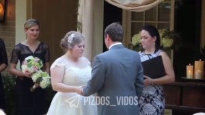 Аж блевать от вас хочется