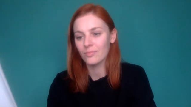 A SONNET A DAY - Sonnet #65 смотреть онлайн