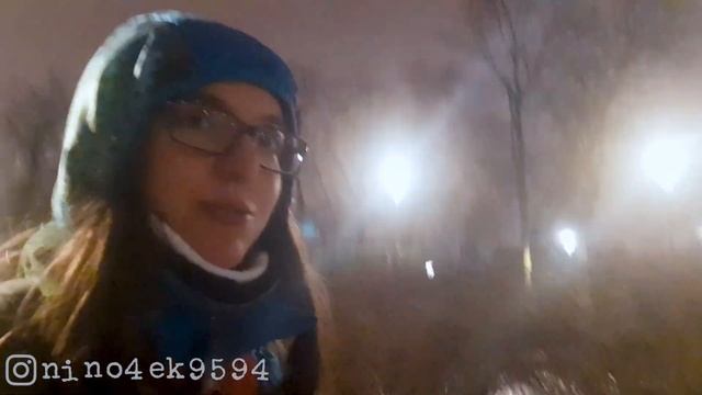 Крутой вечер в Питере: покупки в ЕДИНСТВЕННОМ В РФ Хард Рок Кафе и СКОЛЬКО СТОЯТ поездки по городу смотреть онлайн