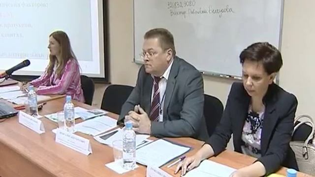 Идеи вологодского бизнес-инкубатора смотреть онлайн