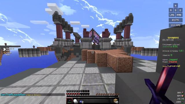 BLOODY A7 ПОСЛЕ 1 ГОДА ИСПОЛЬЗОВАНИЯ ! ПОЧЕМУ НЕ СТОИТ ПОКУПАТЬ БЛАДИ А 7 ? БЛУДИ А7 ГОВНО!? смотреть онлайн