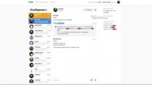 Заработок на офлайн активациях игр \\  Сдача в Аренду Одиночных игр   \\ Легкий заработок на Funpay