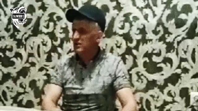 Анаира суруд Меган Мембрм да и АЧА мепаза у гирдача 😢 смотреть онлайн