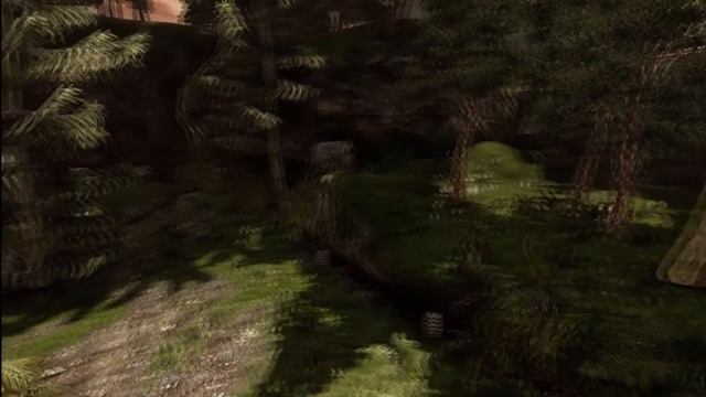 Jurassic: The Hunted (HD) - Playthrough (Part 5) смотреть онлайн