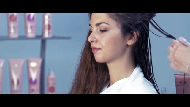 Spa Laminirovanie Новый голос, март 2016 смотреть онлайн