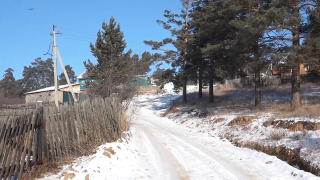 Люди сильнее бюрократии смотреть онлайн