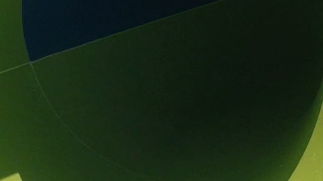 Турция 2019. Аквапарк смотреть онлайн