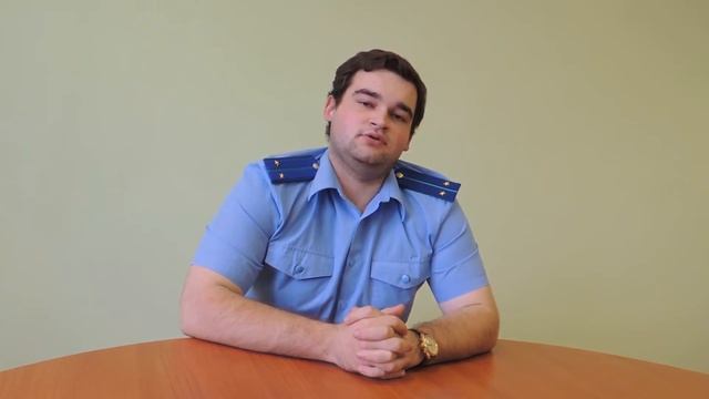 Прокуратура Тольятти о том, как и зачем нужно создавать ТСЖ смотреть онлайн