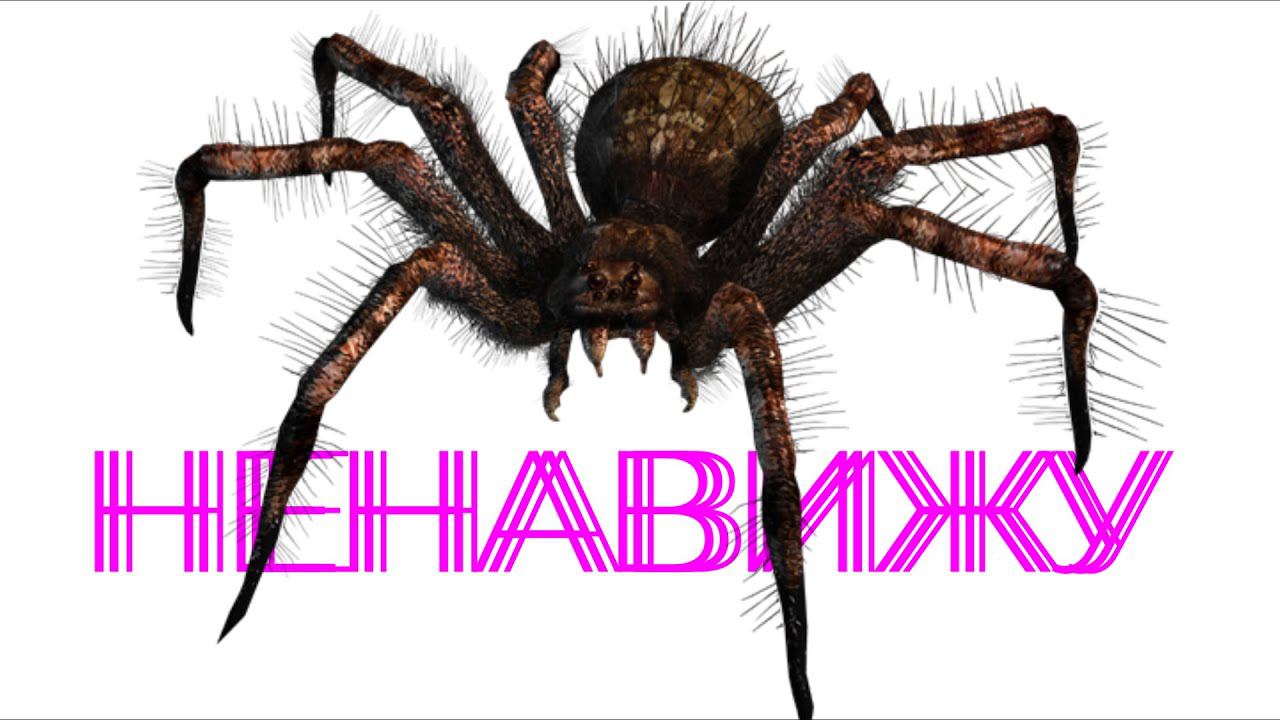 Не каждый вспомнит Тёмного Мессию (Dark Messiah Of Might And Magic)