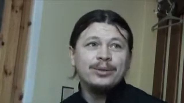 Поездка на остров Залит смотреть онлайн