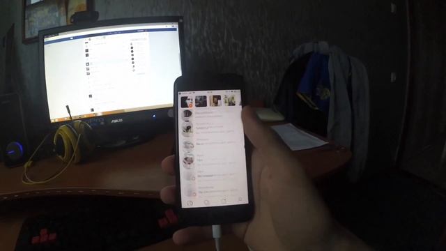 VLOG: ЗВОНИМ ДЕВУШКЕ ЛЕГКОГО ПОВЕДЕНИЯ! ДЕД ВАЛЕРА РАССКАЖЕТ! смотреть онлайн