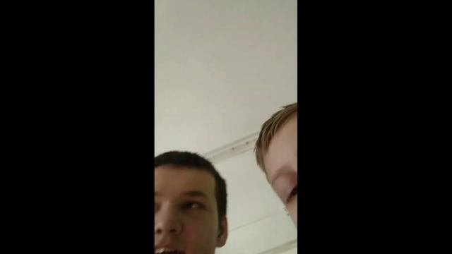 Школьные лайфхаки для школы часть 1 смотреть онлайн