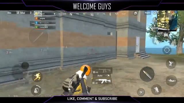 NooB_Gamer is live смотреть онлайн