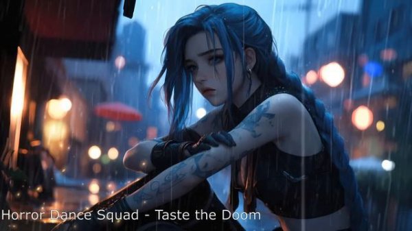 Rock 2024 Mix🔥Nu Metal 🔥Alternative 🔥Gaming Music 🔥Core