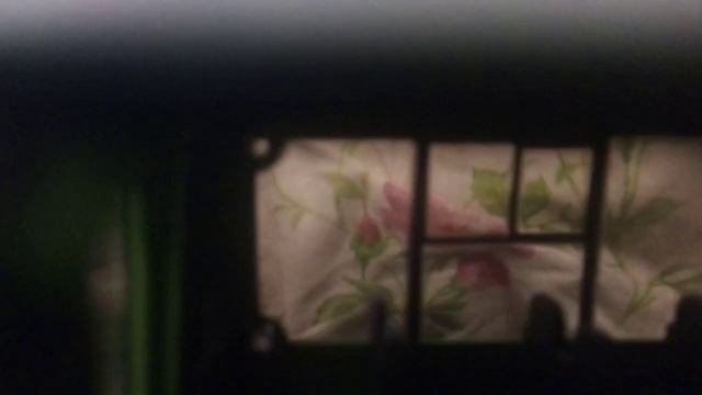 газель некст