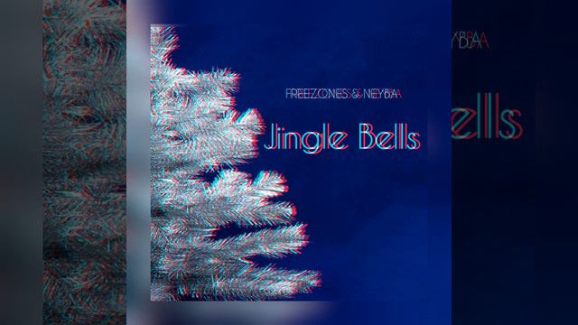 Jingle Bells 2022