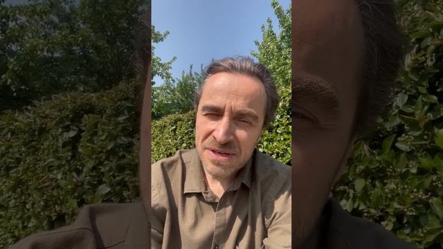 О картине "Патрики" смотреть онлайн