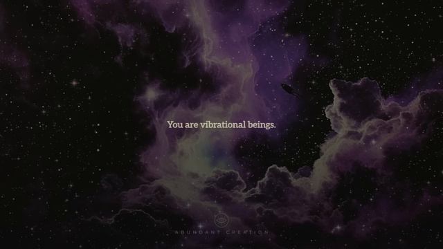 Abraham Hicks - It Will MANIFEST When You TRUST The Universe | Powerful Rampage (With Music) смотреть онлайн