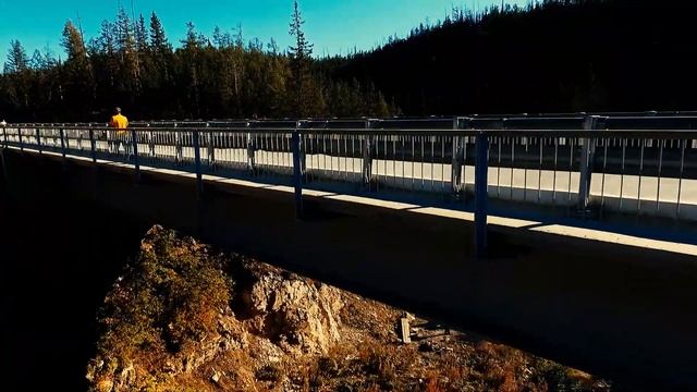 Кэтэмэ Хангаласский район Якутия смотреть онлайн