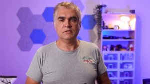 ? Как зарядить литий 18650 от дешевого контроллера солнечной панели