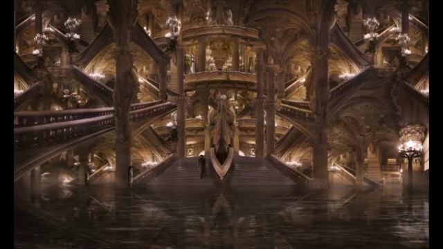 Эшер Мауриц Корнелиус и Жан Франсуа Розье смотреть онлайн