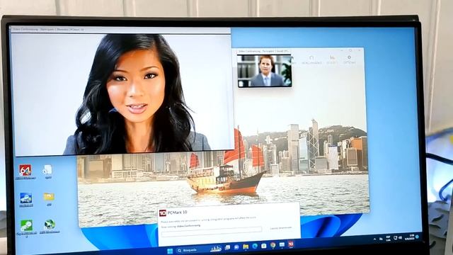?El MINI PC DEFINITIVO! BLACKVIEW MP200 - Intel Core i5 11400H ??? смотреть онлайн