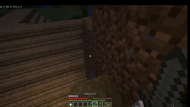Паразиты против Зомби | Близится начало конца #minecraft #scapeandrunparasites #survival смотреть онлайн