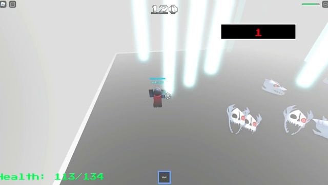 [EVENT] VHS Sans [Showcase] [Au Sans Battles] смотреть онлайн