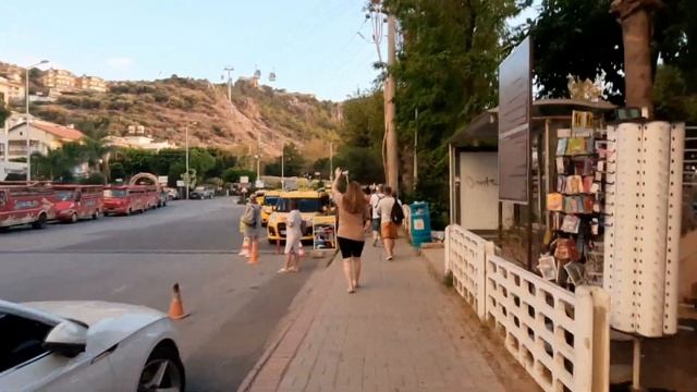 НЕВКУСНЫЙ СУП?Вы СЕРЬЕЗНО чтоли?♀️ОБ ЭТОМ Я МОГЛА ТОЛЬКО МЕЧТАТЬ?Купаюсь В МОРЕ?на ЗАКАТе СОЛНЦА☀️ смотреть онлайн