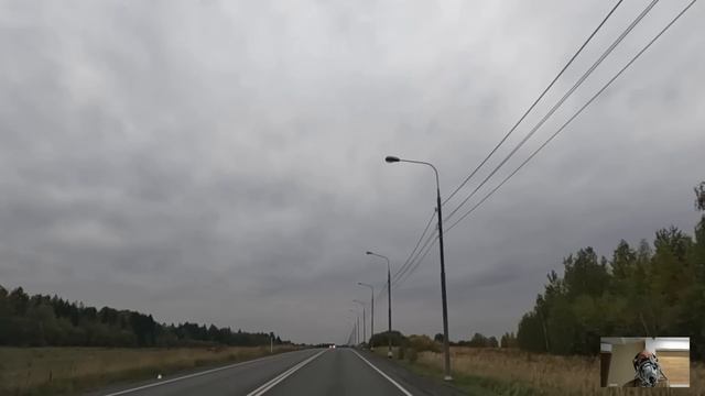Мажор уговорил медсестру притвориться невестой и сыграть свадьбу, а узнав причину сирота оцепенела смотреть онлайн